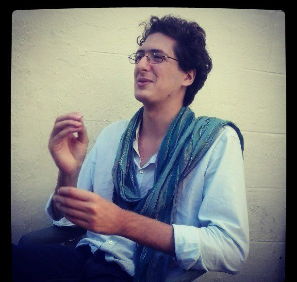 1236210_10100608543341671_1032314545_n