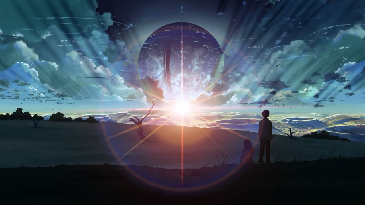 40553-5centimeters-1