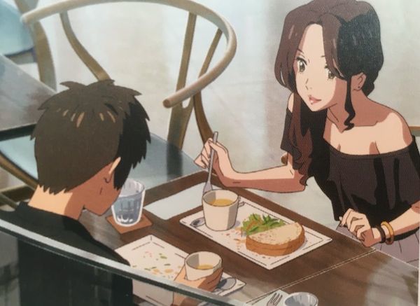 51866d53-4f65-457b-a0e2-25f8b7b17b05