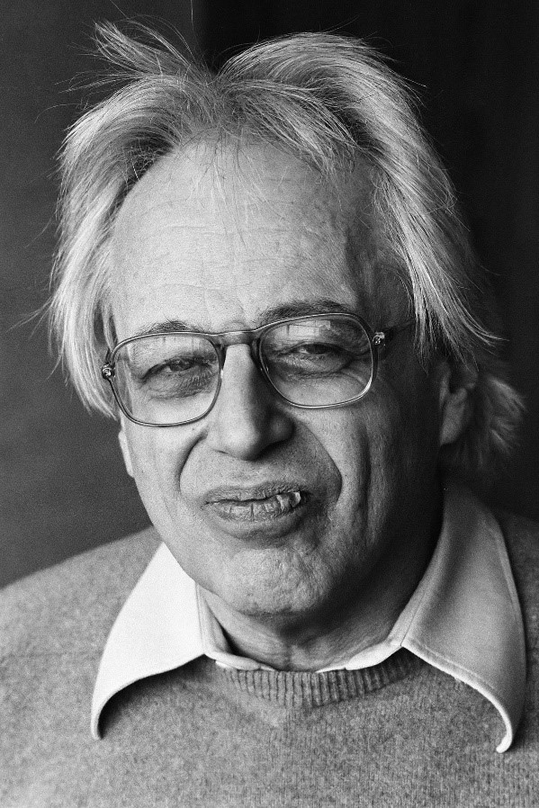 ligeti