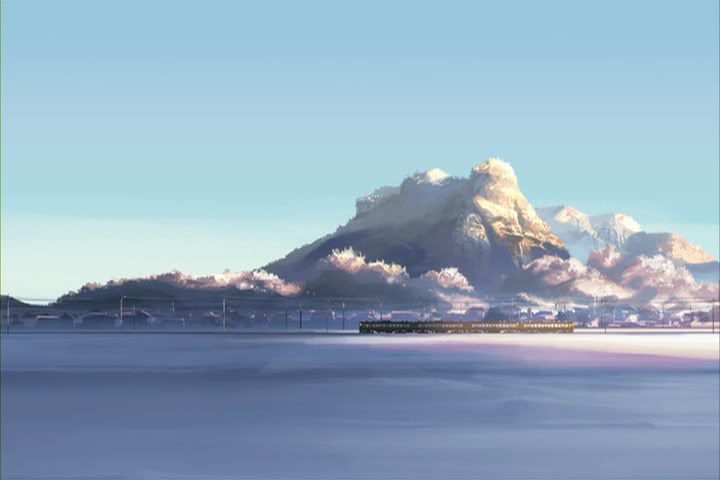 VnsharingnetAnime-RG5Centimeters-7