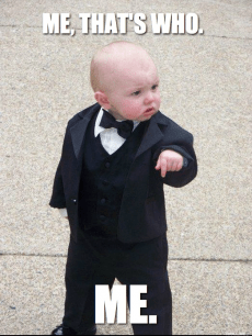 me-thats-who-me-thumb