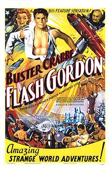 flash_gordon_28serial29
