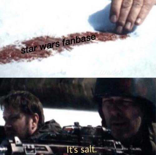 last-jedi-memes-saltjpg