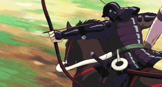 bjz9zsd9jdyiqpaipfhyn1jte8pgns5bwo0-x1cv6as