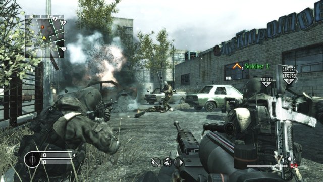 call-of-duty-4-still-provides-thrills-modern-shooters-cant-match-618-body-image-1431531536