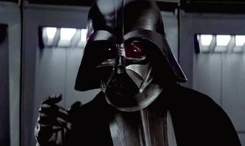 darth-vader-e1436305399250
