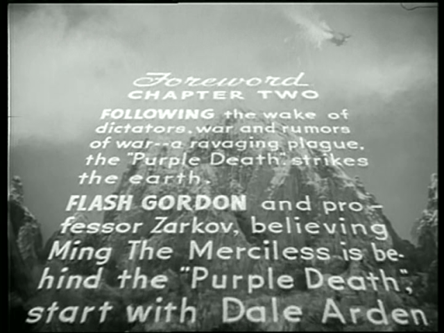 flashgordon