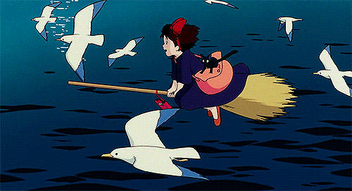 kikis-delivery-service