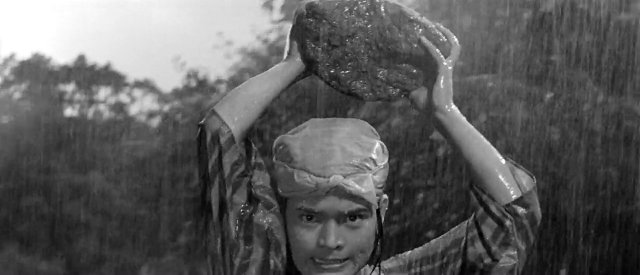 mv5bmdczyza5mdetzwnmmc00yzdhlthlogetndbkytq5ytbjnti5xkeyxkfqcgdeqxvymtq2ode0nda-_v1_sx1777_cr001777766_al_