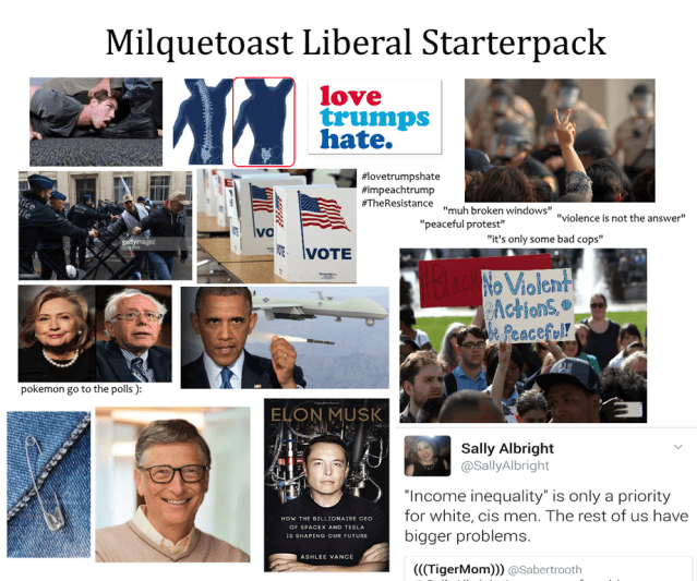 o9y-wyghl5lnvd-ddfaghv7d65rba-rtvsa5dsjcrcm