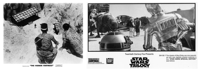 r2d2-c3po-hiddenfortressdudes