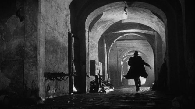 the-third-man-970x545