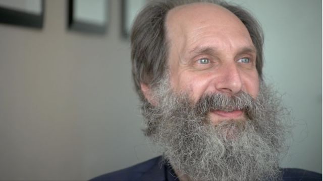 thenewyorker_explain-yourself-richard-brody-film-critic