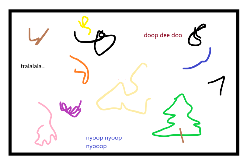 whiteboard 1