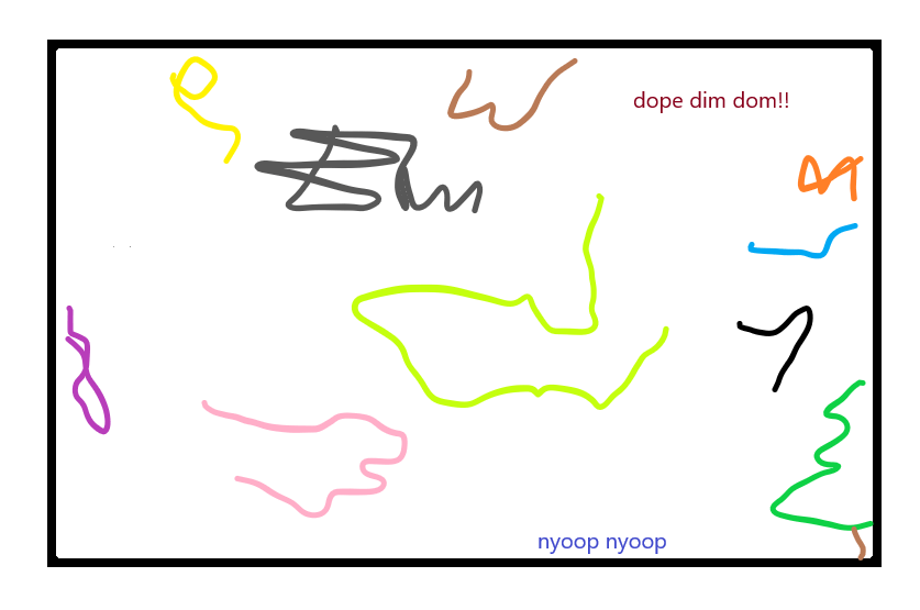 whiteboard 2