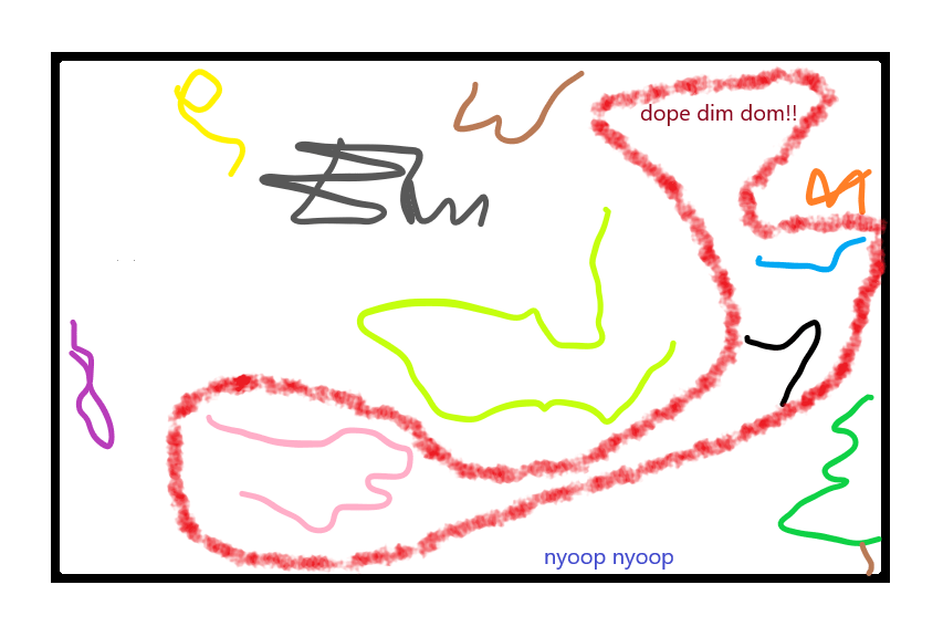 whiteboard 3