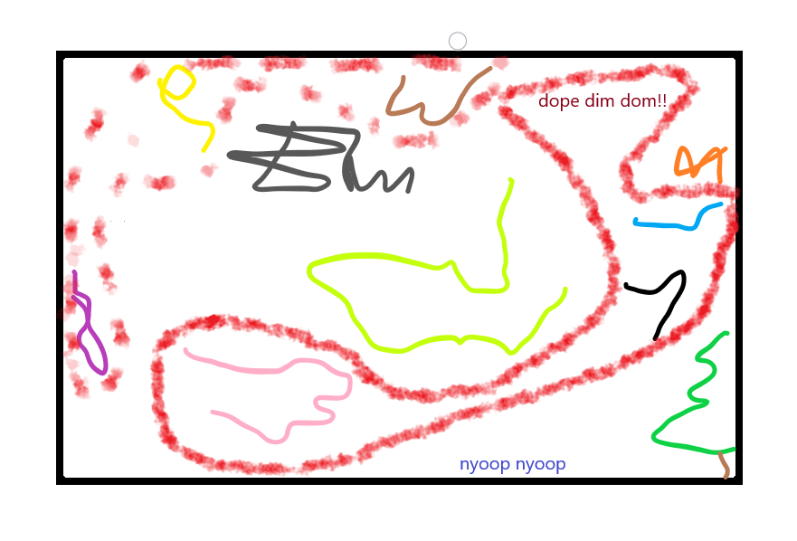 whiteboard 4