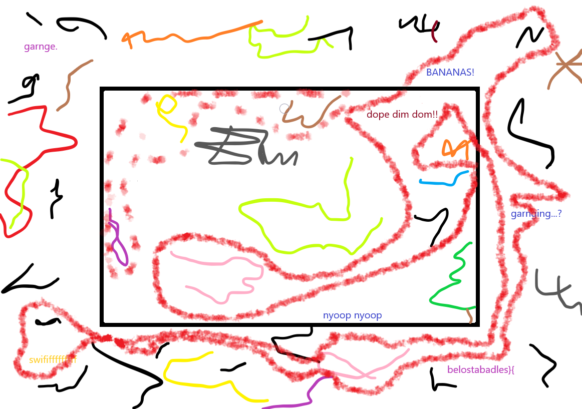 whiteboard 5